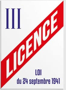 Licence-3_
