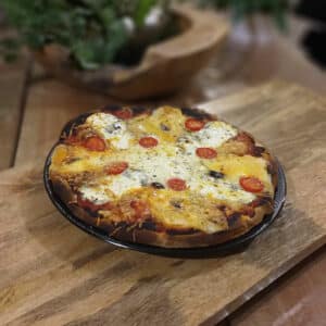 Pizza-2