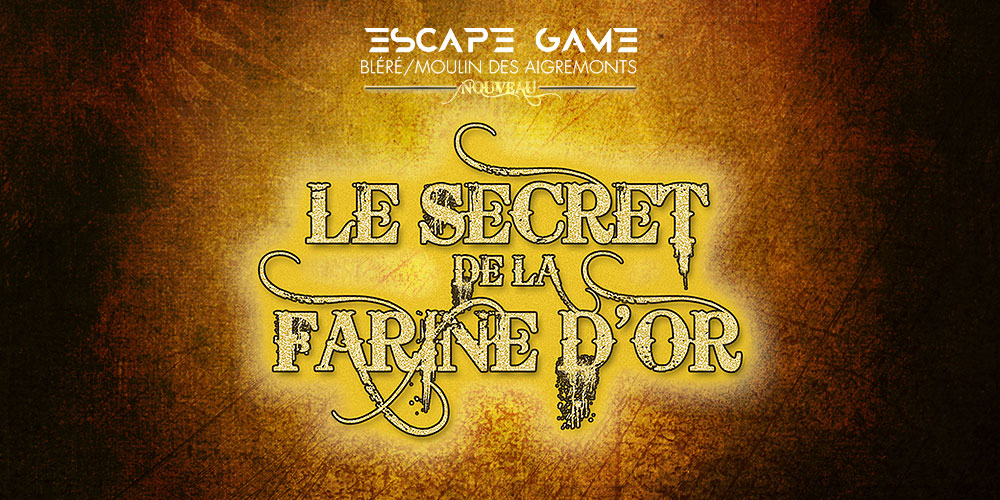 Escape Games